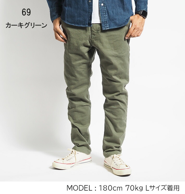 楽天市場】【P10倍 期間限定】KRIFF MAYER クリフメイヤー ツイル