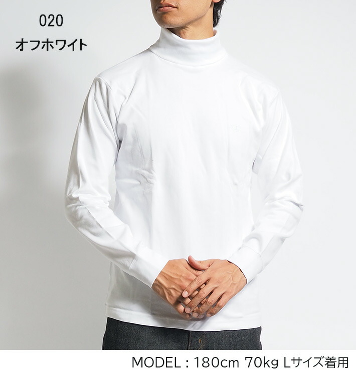 楽天市場】【P10倍 期間限定】CHAMPION チャンピオン ロンT