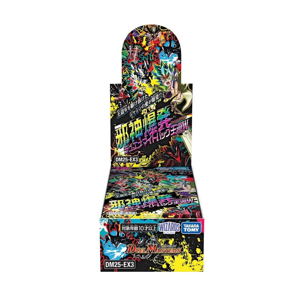 4118-000806.jpg?fitin=300:300