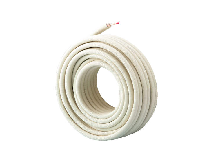 pc-2320」の人気商品一覧 | 安い商品を通販サイトから探す - 価格.com