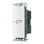 照明器具 パナソニック トイレ 天井照明」の人気商品一覧 | 安い商品を