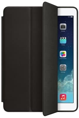 楽天市場】【即納】【365日毎日出荷】【アウトレット】Apple 純正 iPad