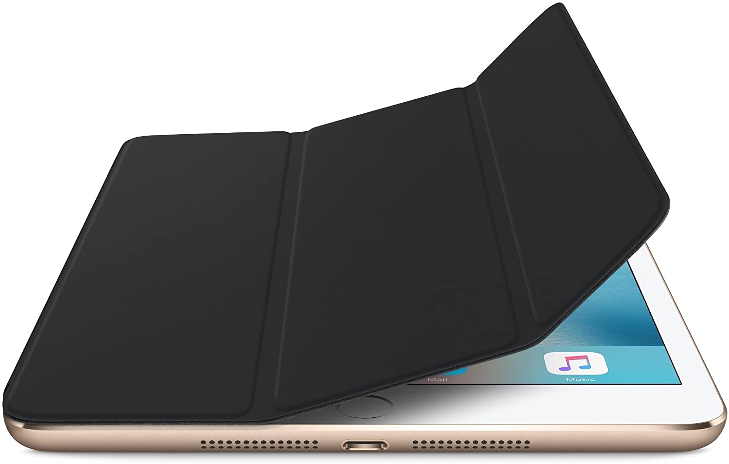 楽天市場】【即納】【365日毎日出荷】【アウトレット】Apple 純正 iPad