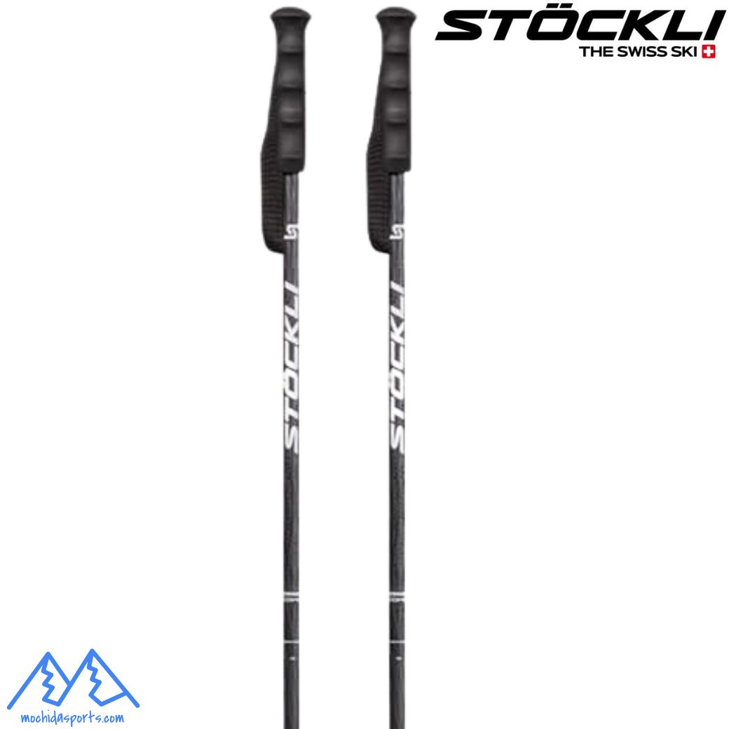 ストック スキー 110」の人気商品一覧 | 安い商品を通販サイトから探す