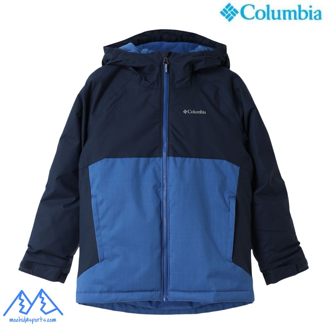 楽天市場】スキー ウェア コロンビア 150の通販