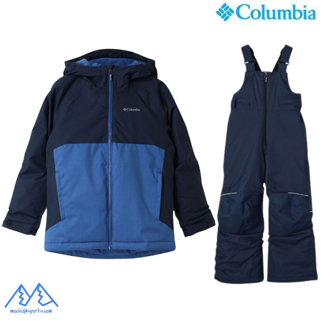 コロンビア スキーウェア」の人気商品一覧 | 安い商品を通販サイトから