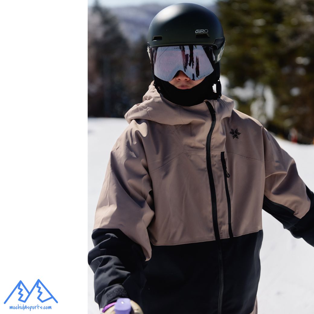 楽天市場】ゴールドウイン スキーウエア ピューター ブラック Goldwin