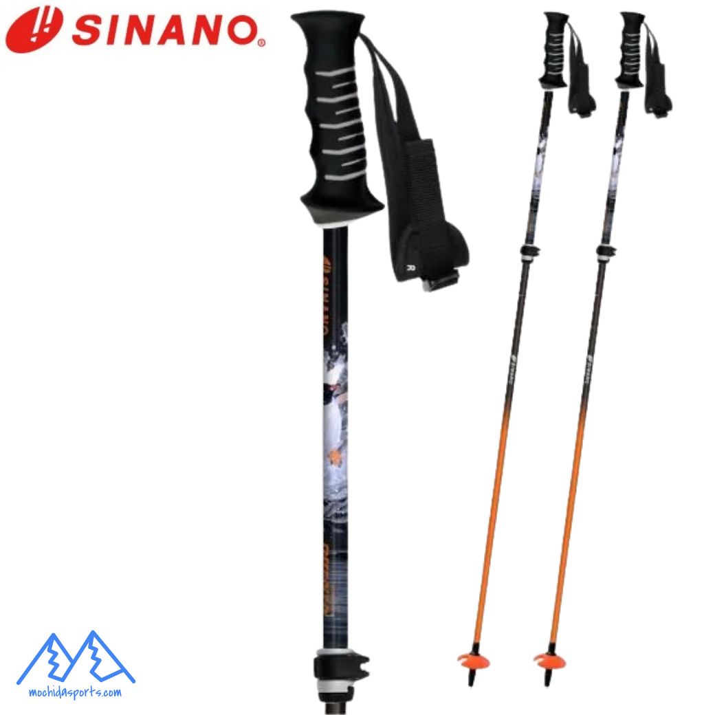 シナノ ストック 伸縮」の人気商品一覧 | 安い商品を通販サイトから