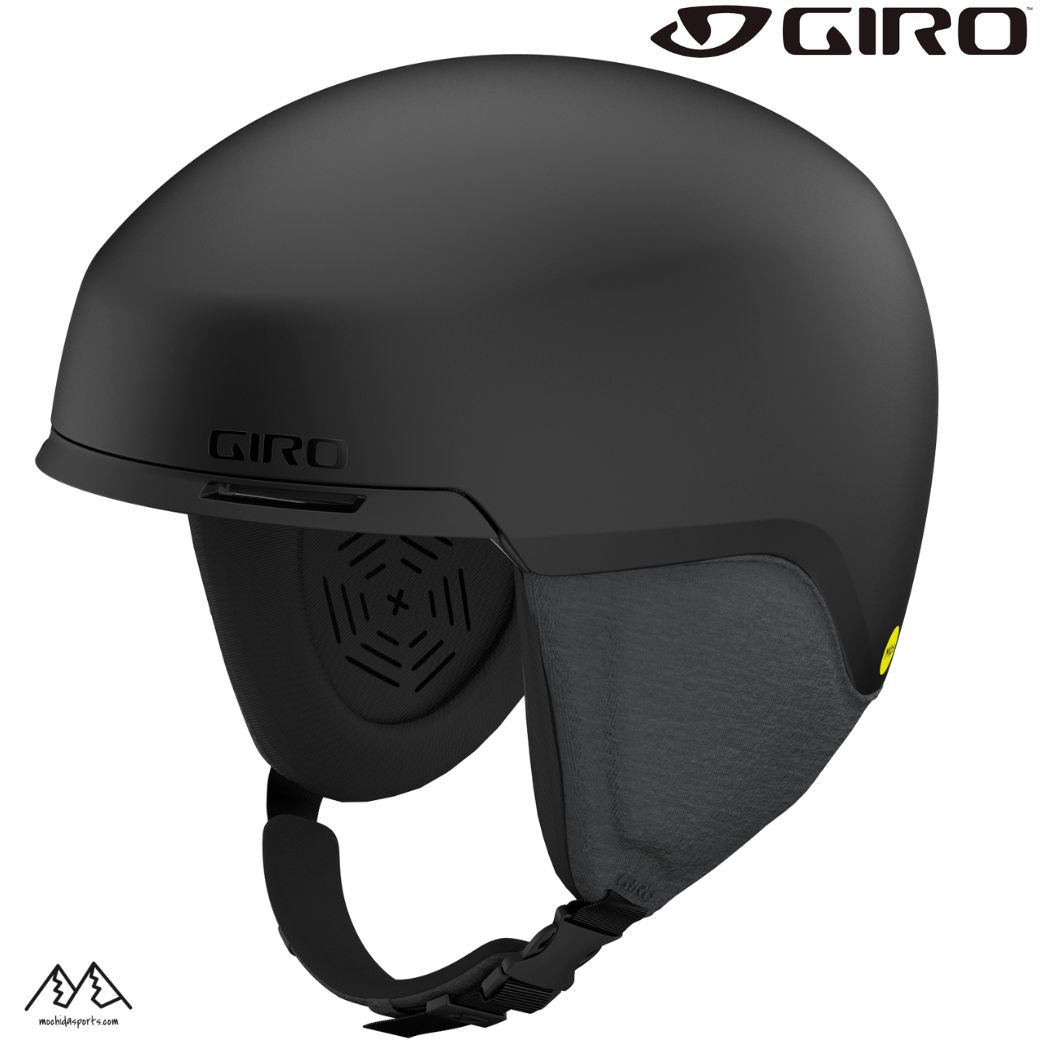 スノボー用ヘルメット GIRO マットブラック」の人気商品一覧 | 安い