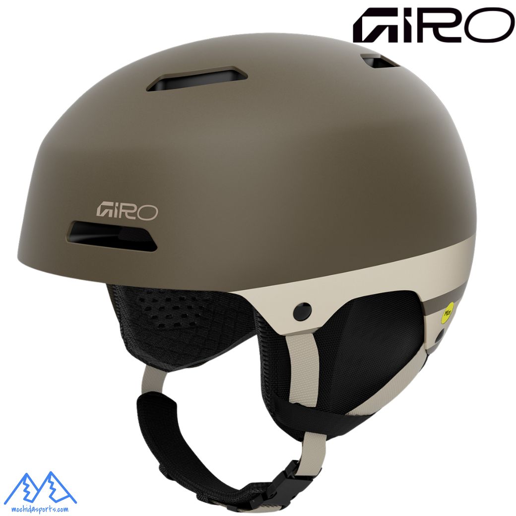 giro ledge fs mips」の人気商品一覧 | 安い商品を通販サイトから探す