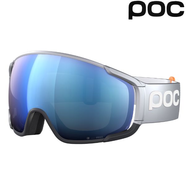 スキー スノボー poc ゴーグル」の人気商品一覧 | 安い商品を通販