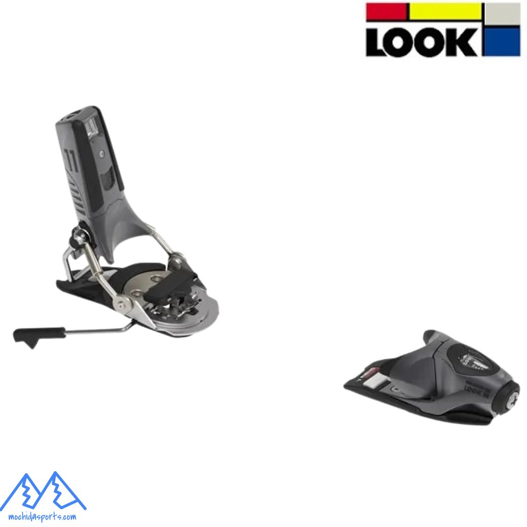 ルック スキービンディング」の人気商品一覧 | 安い商品を通販サイト