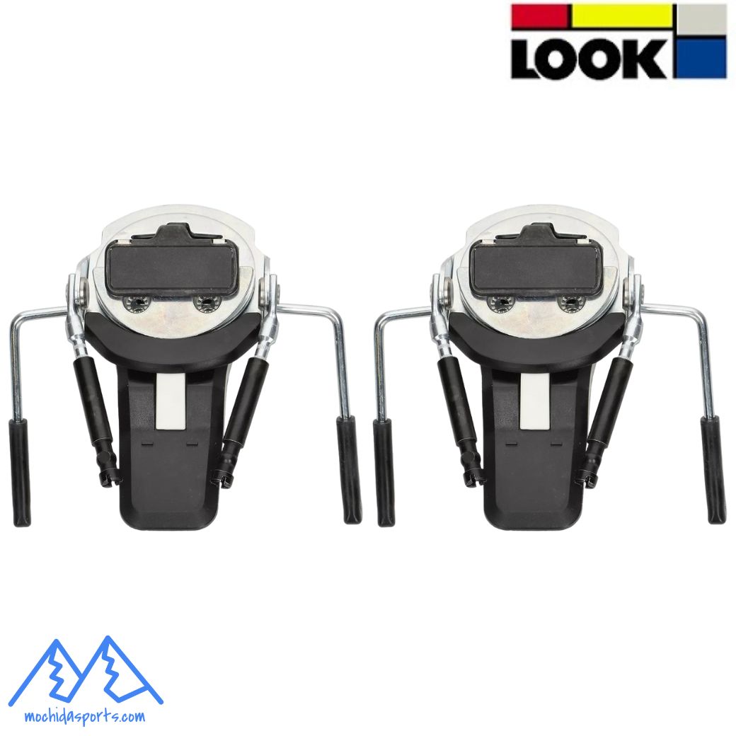 Look pivot 12」の人気商品一覧 | 安い商品を通販サイトから探す