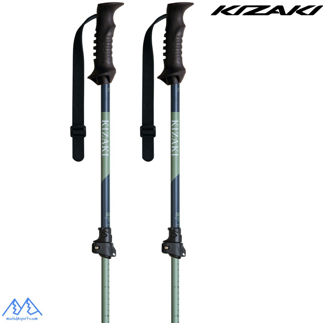 125cm ストック」の人気商品一覧 | 安い商品を通販サイトから探す