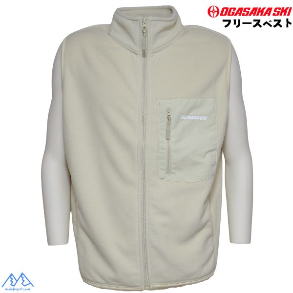 オガサカ スキーウェア」の人気商品一覧 | 安い商品を通販サイトから