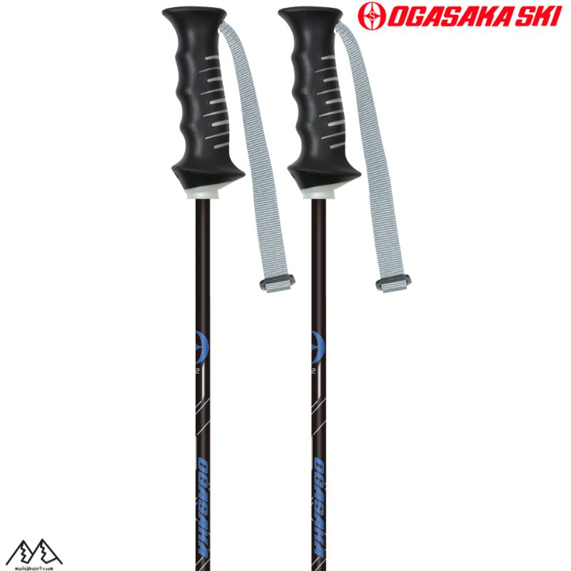 ogasaka ストック」の人気商品一覧 | 安い商品を通販サイトから探す