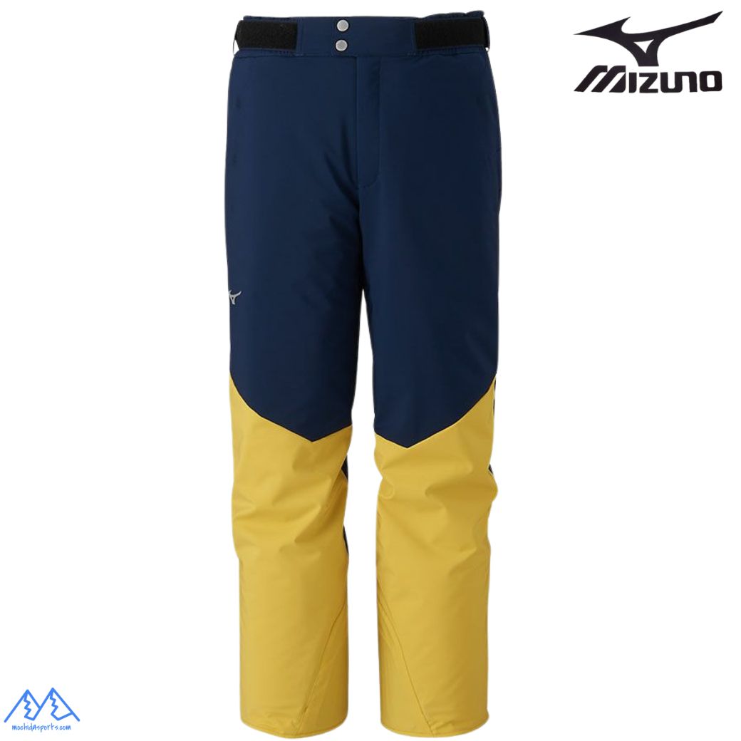 スキーウェア イエロー」の人気商品一覧 | 安い商品を通販サイトから