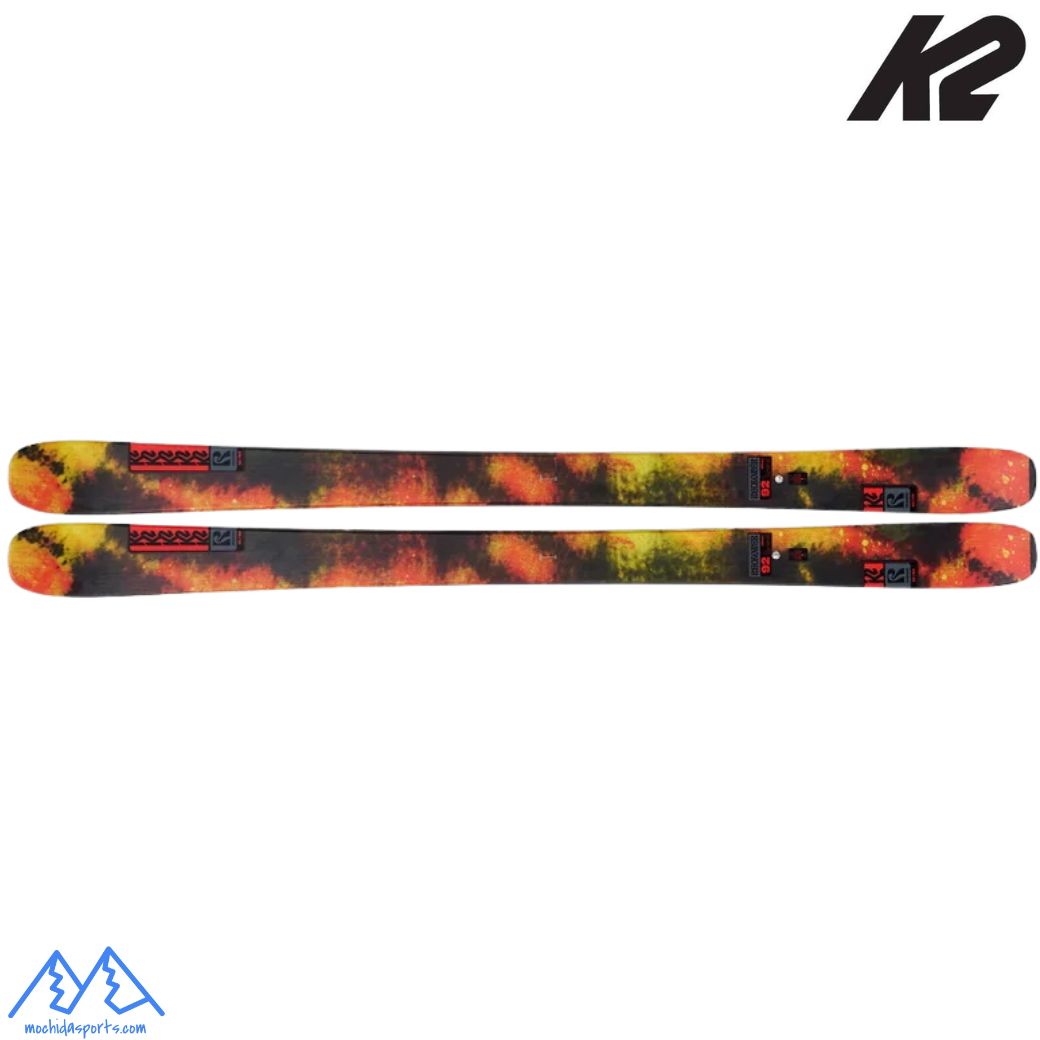 楽天市場】スキー ジュニア ツインチップ（スタイル（スキー）オール