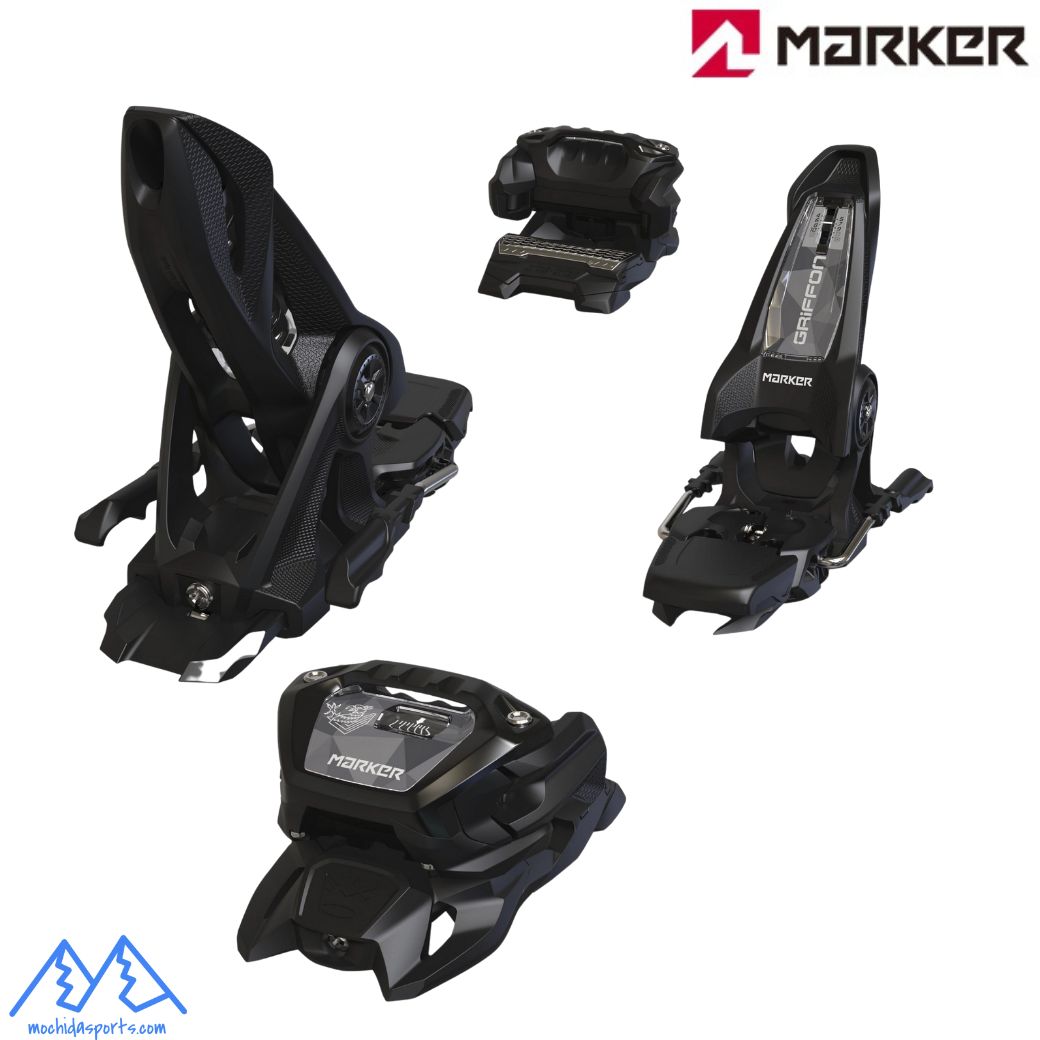 楽天市場】ブラストラック スキー BLASTRACK ELIXIR / E エリキサー