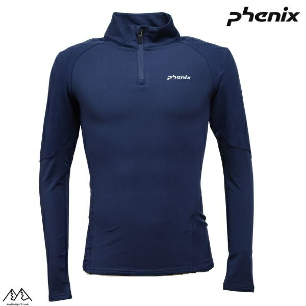 スポーツウェア フェニックス ハーフジップ」の人気商品一覧 | 安い