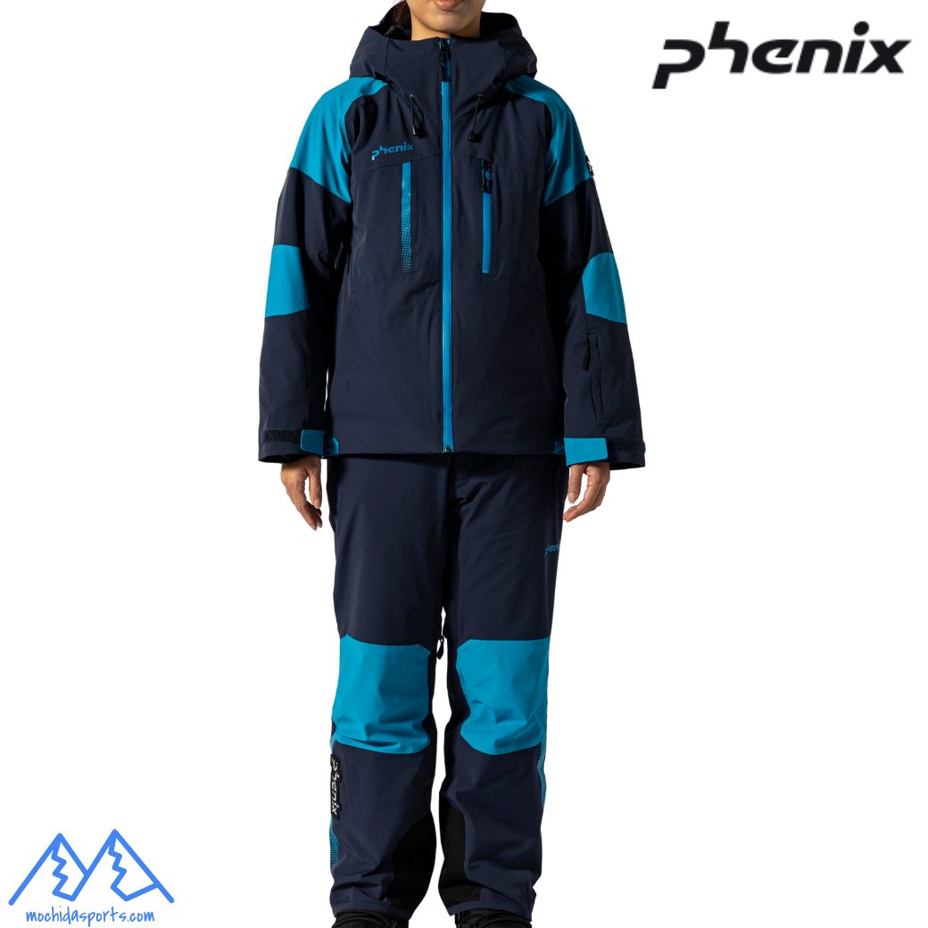 スキーウェア ネイビー」の人気商品一覧 | 安い商品を通販サイトから