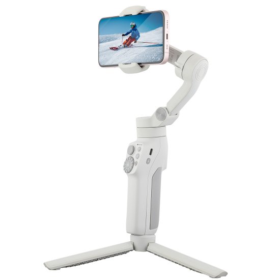 楽天市場】国内正規品 FeiyuTech フェイユーテック Vimble 3