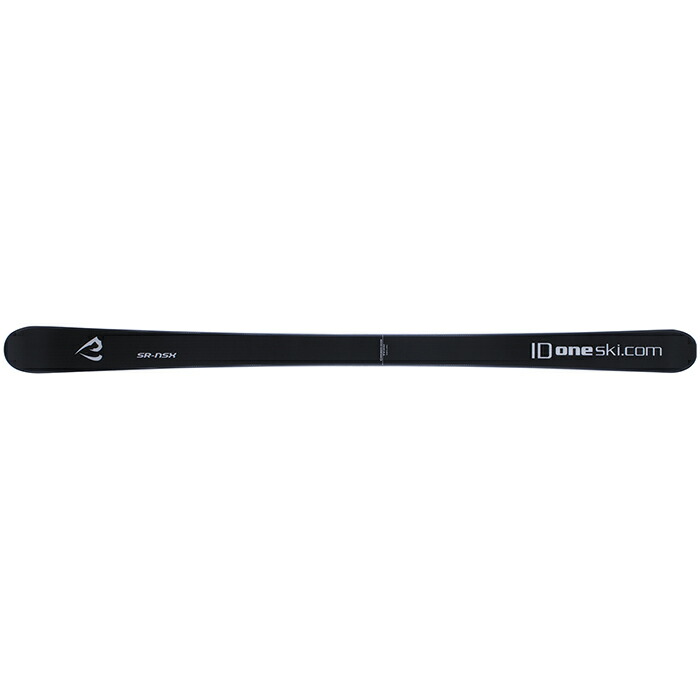 楽天市場】ID one (アイディーワン) 2025-26 SLOW RIDE SR-NSX