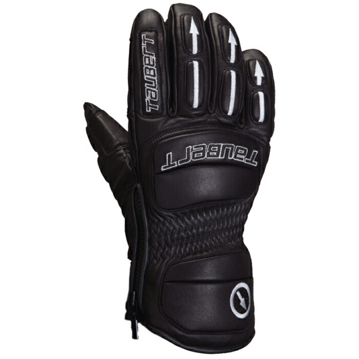 楽天市場】25-26モデル TAUBERT(トーバート) スキーグローブ COMP