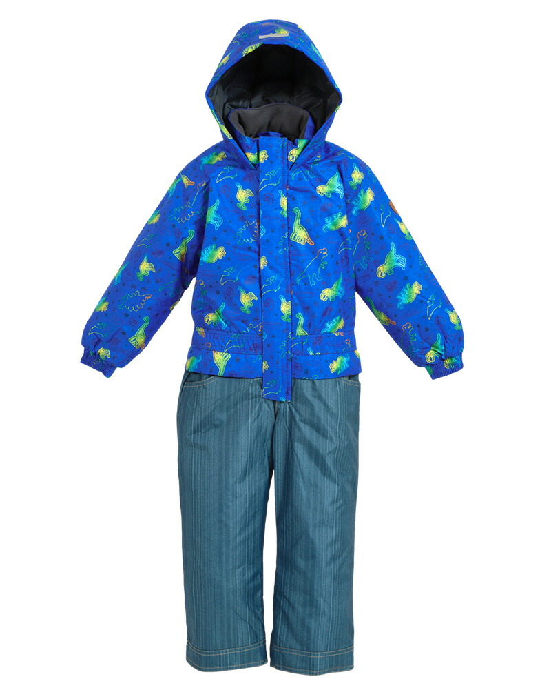 楽天市場】【売尽】スキーウェア キッズ 男の子 つなぎ 100cm 110cm