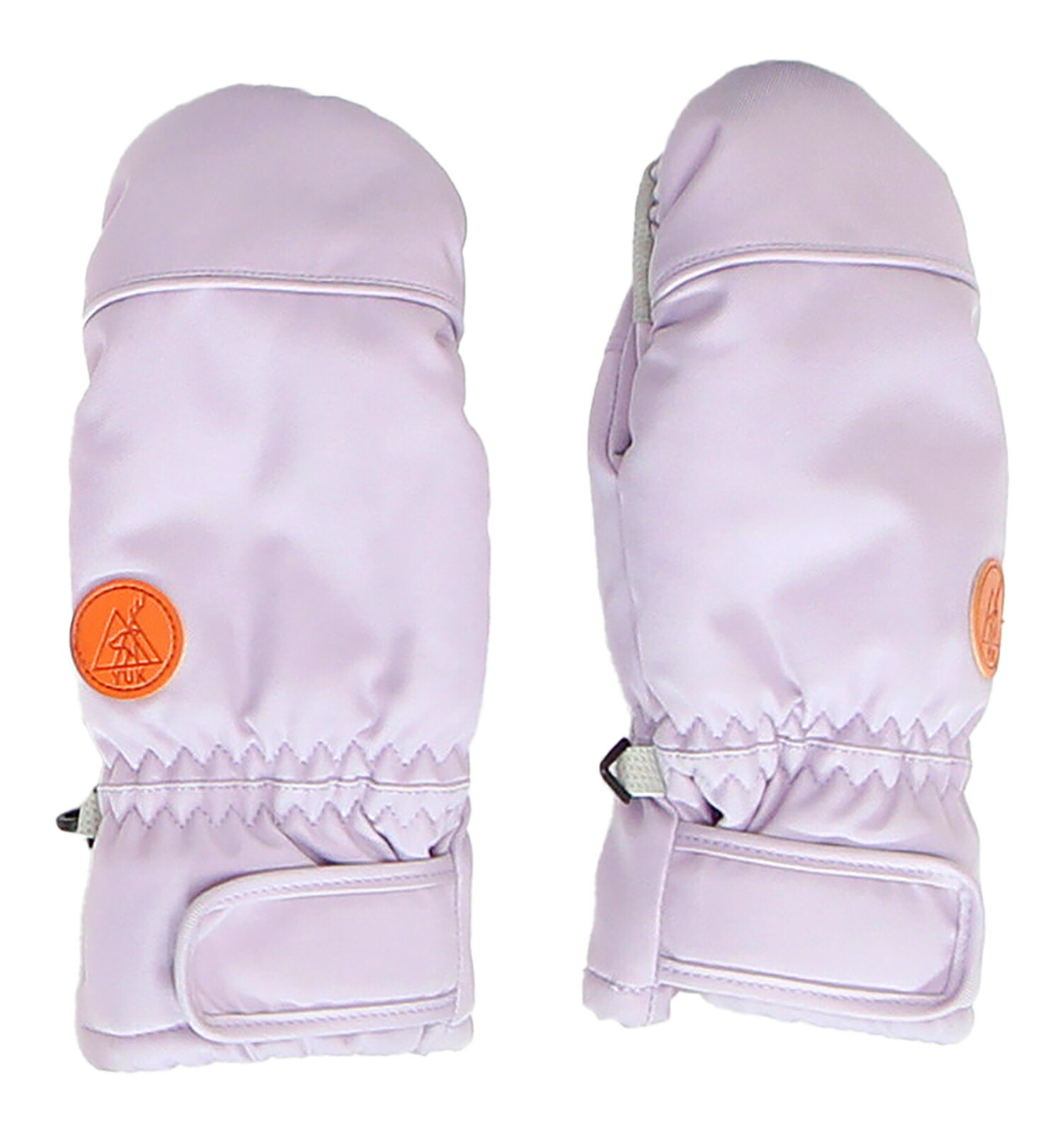 楽天市場】【本日P5倍】【半額セール】防水 スキー グローブ キッズ