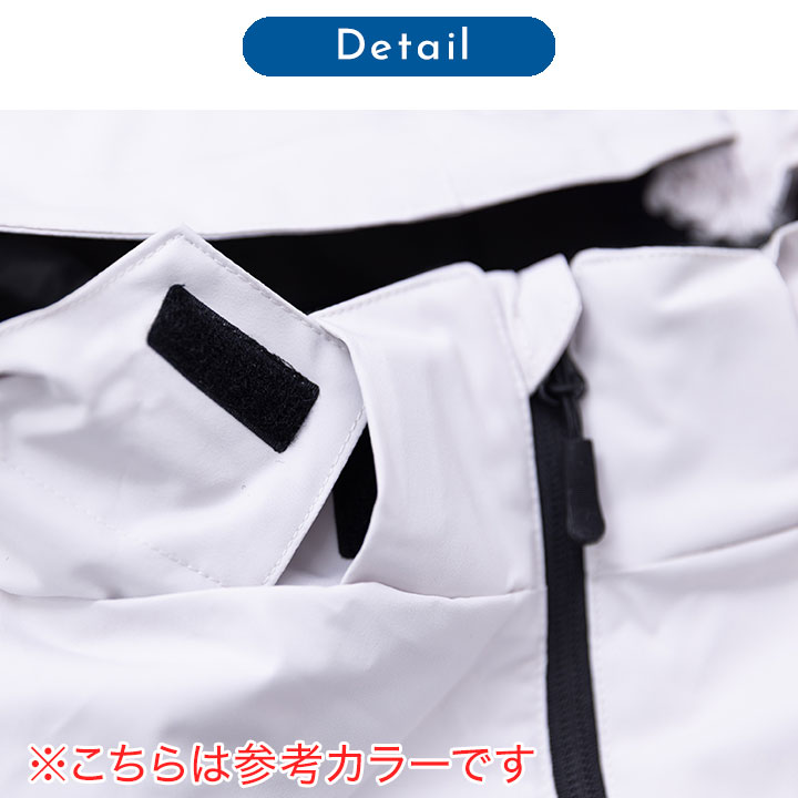 楽天市場】【本日P5倍】コスビー スキーウェア キッズ ジュニア 男の子