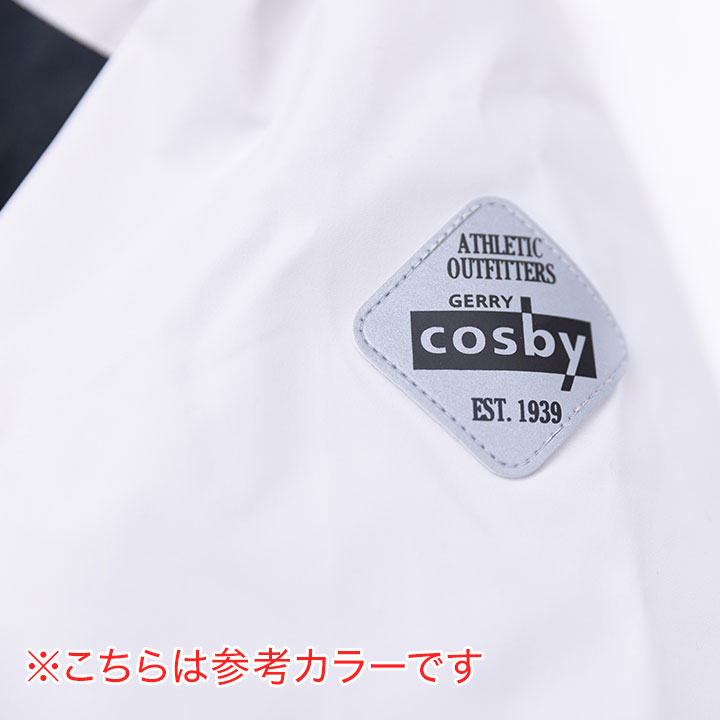 楽天市場】【本日P5倍】コスビー スキーウェア キッズ ジュニア 男の子