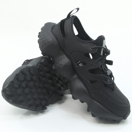 楽天市場】【コロンビア】 スライブ リバイブ シャンダル YL7787-010