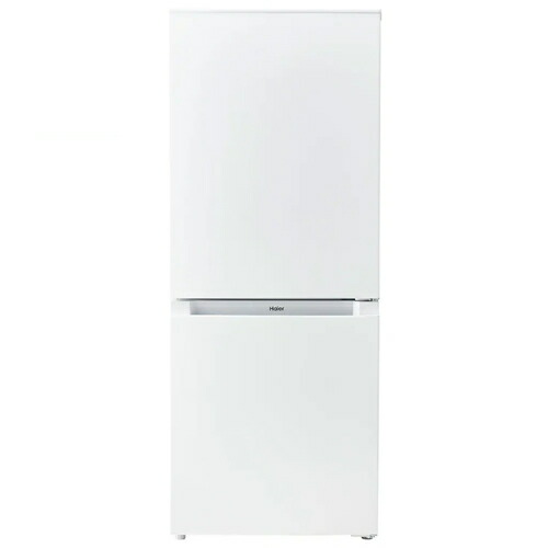 楽天市場】ハイアール 冷蔵庫 jr nf140の通販