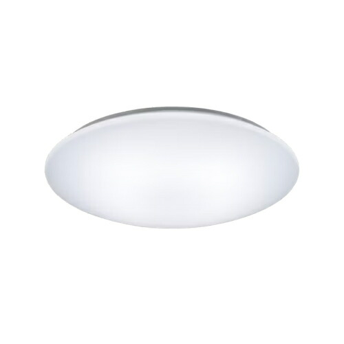 パナソニック シーリングライト8畳」の人気商品一覧 | 安い商品を通販