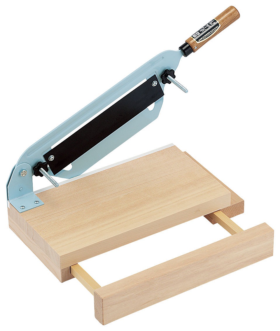 楽天市場】のし餅切り のしもち切り器の通販