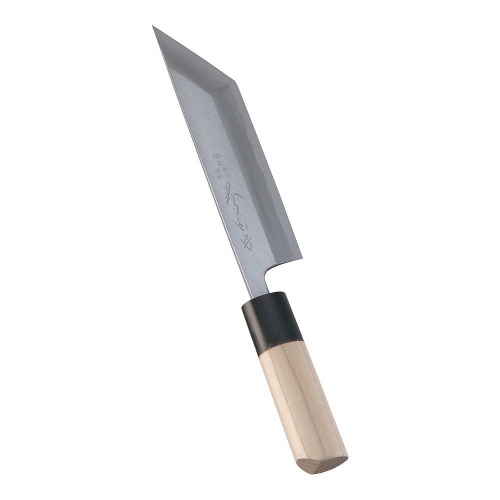 楽天市場】堺 菊守 極上 うなぎ裂庖丁 江戸裂15 : フタバキッチン
