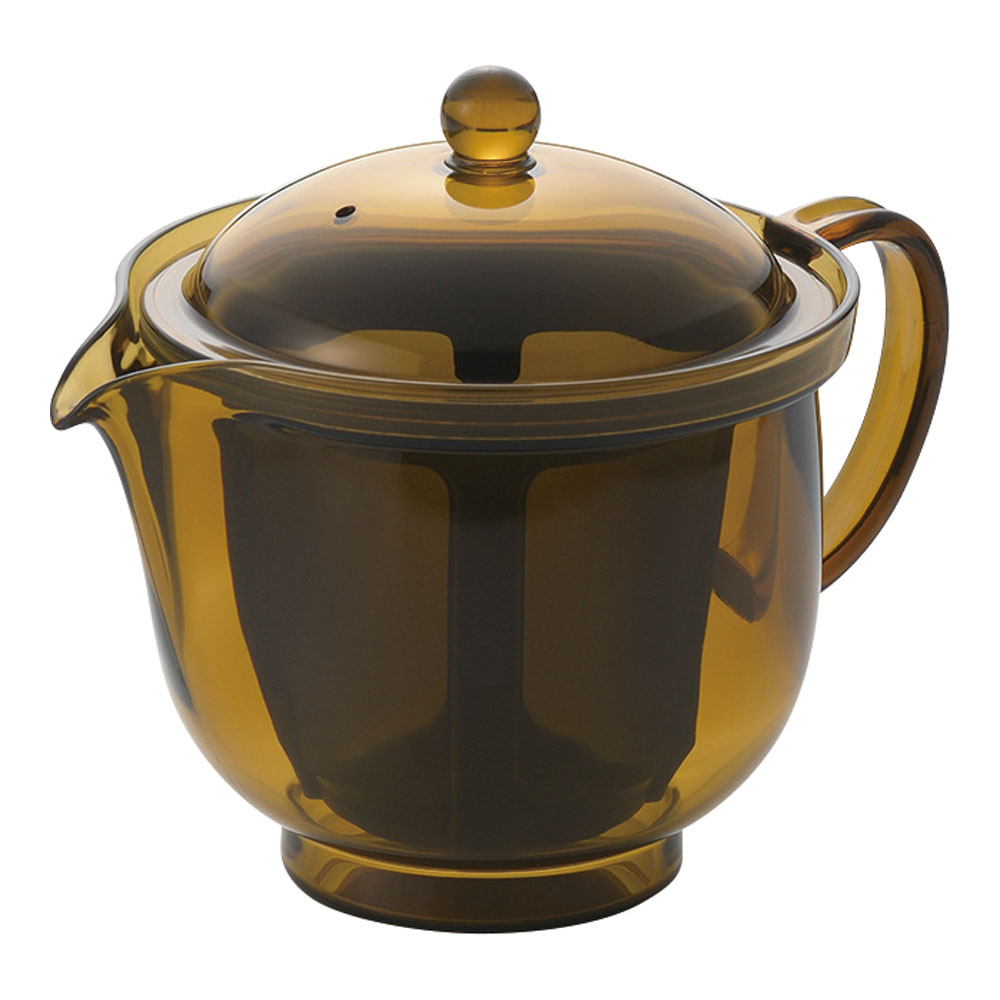 楽天市場】UK18-8パンチング丸型スープ取りざる42用 : フタバ