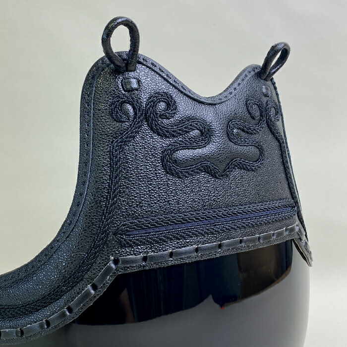 楽天市場】剣道 薙刀 防具 少年用 胴 S サイズ 紐付セット 子供用 日本