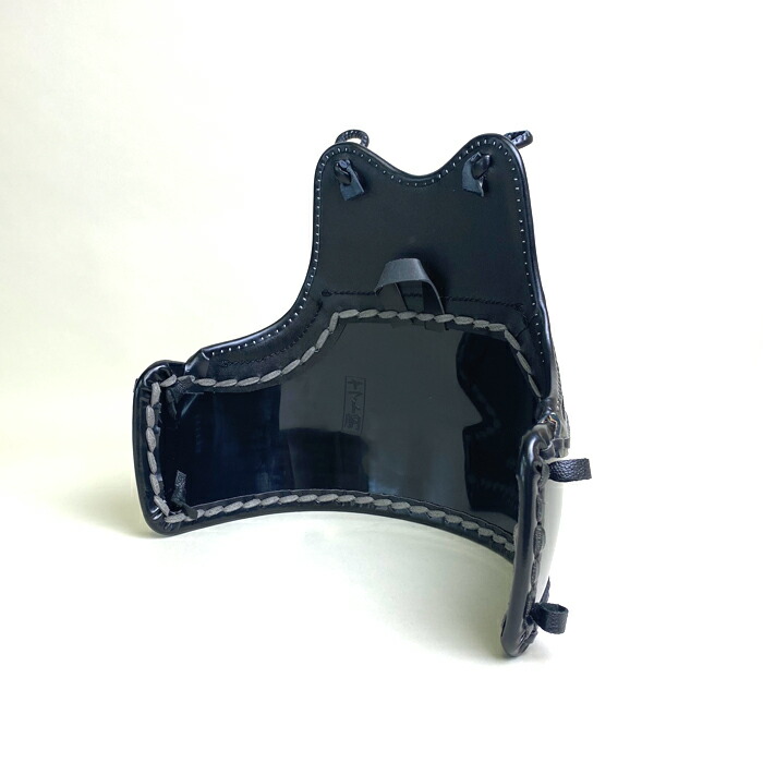 楽天市場】剣道 薙刀 防具 少年用 胴 SS サイズ 紐付セット 子供用