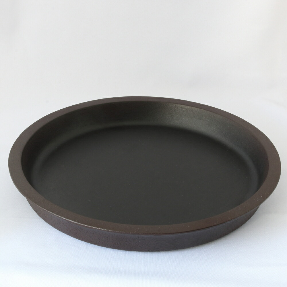 楽天市場】【10%OFFクーポン】[ 菊池保寿堂 究極の鍋 ] 正規品 公式