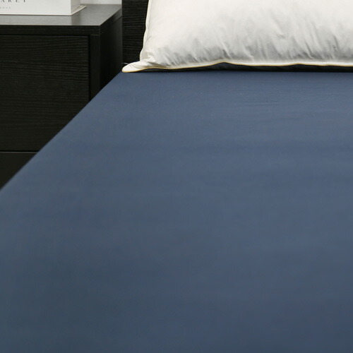 楽天市場】先着☆13%クーポン セミダブルシーツ ボックスシーツ