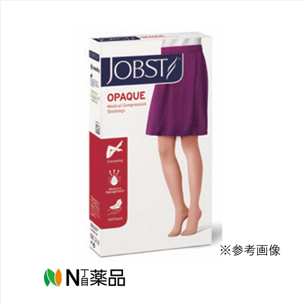 医療用 静脈瘤 タイツ・ストッキング | 通販・人気ランキング - 価格.com