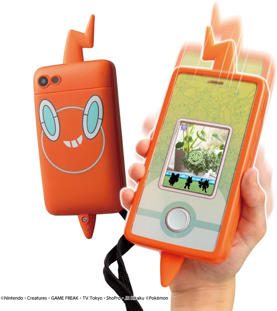 楽天市場】【正規品】 マクドナルド ポケモンカード プロモパック 限定