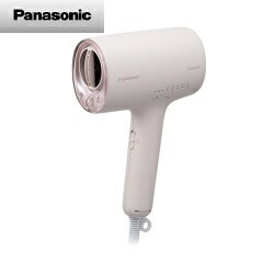 楽天市場】ナノケア eh-cna0e-p コーラルピンクの通販