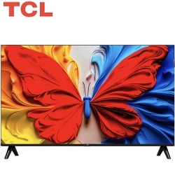 TCL32」の人気商品一覧 | 安い商品を通販サイトから探す - 価格.com