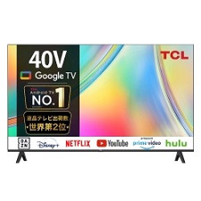 tcl s5400」の人気商品一覧 | 安い商品を通販サイトから探す - 価格.com