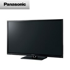 楽天市場】液晶テレビ 32型 録画機能（メーカーパナソニック）の通販