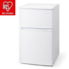 IRSD-9B-W」の人気商品一覧 | 安い商品を通販サイトから探す - 価格.com