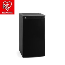 冷凍庫 60L アイリスオーヤマ」の人気商品一覧 | 安い商品を通販サイト